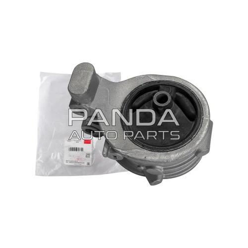 Подушка двигуна права Chery Eastar (Чері Істар) ОРИГІНАЛ B11-1001310