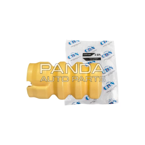 Отбойник амортизатора заднего Chery Tiggo 5 (Чери Тигго 5) CDN T11-2911033