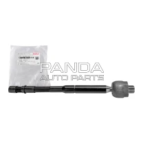 Тяга рульова ОРИГІНАЛ T15-3401310BB