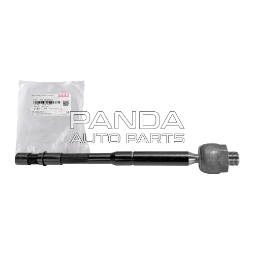 Тяга рулевая Chery Tiggo 7 (Чери Тигго 7) ОРИГИНАЛ T15-3401310BB