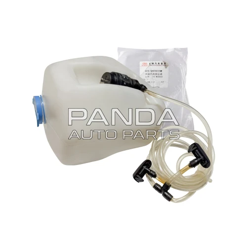 Бачок омывателя ОРИГИНАЛ A15-5207010BM