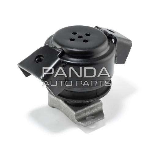 Подушка двигателя правая A11-1001310BA