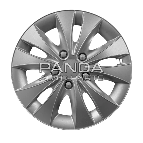 Колпак колеса Storm R13 JESTIC 0343870