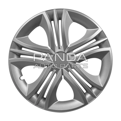 Колпак колеса Fun R16 JESTIC 0314930