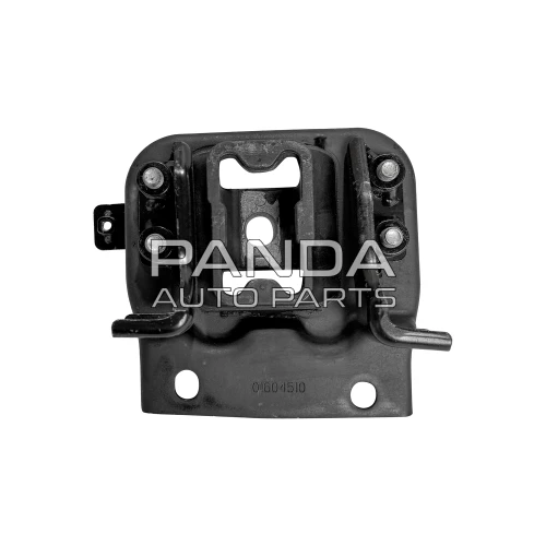 Подушка двигателя левая Geely Emgrand EX7 (Джили Эмгранд Х7) 1016004510