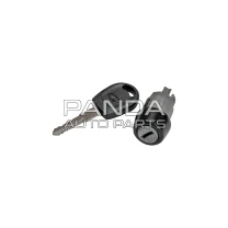 Замок запалювання з ключем A11-8CB3704025