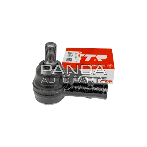 Наконечник рулевой тяги Great Wall WINGLE (Грейт Вол Вингл) CTR 3411120-K00