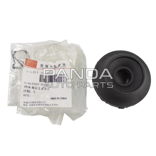 Подушка заднего амортизатора большая ОРИГИНАЛ A11-2911023