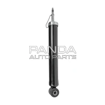Амортизатор задній газ J68-2915010