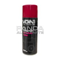 Антибітум PRO VOIN VPX-400