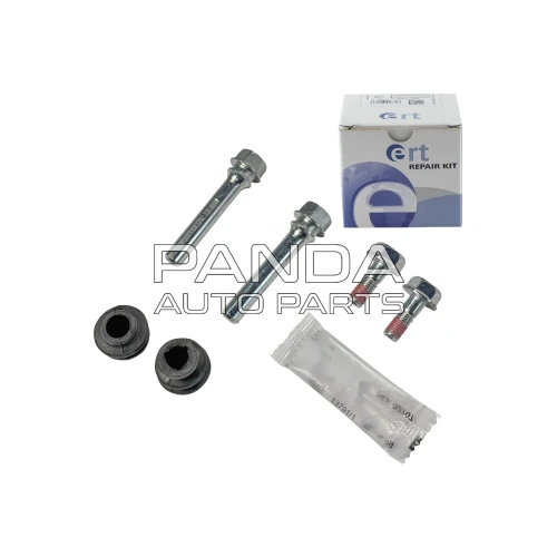 Ремкомплект переднего суппорта Geely MK2 (Джили МК2) ERT 1054005009
