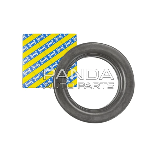 Подшипник опоры переднего амортизатора SNR 1400531180