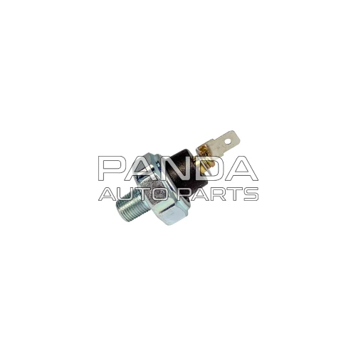Датчик давления масла Chery Tiggo (Чери Тигго) SMD138993
