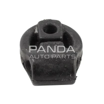 Подушка кріплення глушника ОРИГІНАЛ T11-1203271