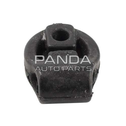 Подушка крепления глушителя ОРИГИНАЛ S1200021