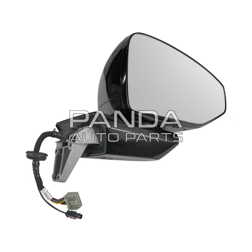 Зеркало заднего вида правое в сборе Zeekr X (Зикр Икс) OEM 6608075447