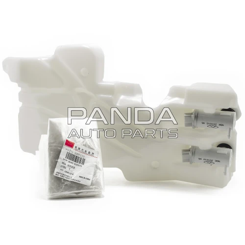 Бачок омывателя ОРИГИНАЛ T11-5207113