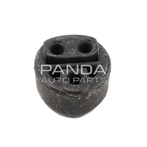 Подушка крепления глушителя ОРИГИНАЛ T11-1203281