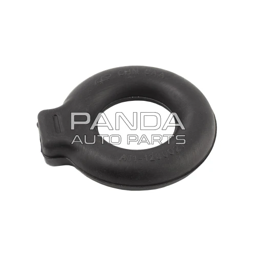 Подушка крепления глушителя ОРИГИНАЛ A11-1200021