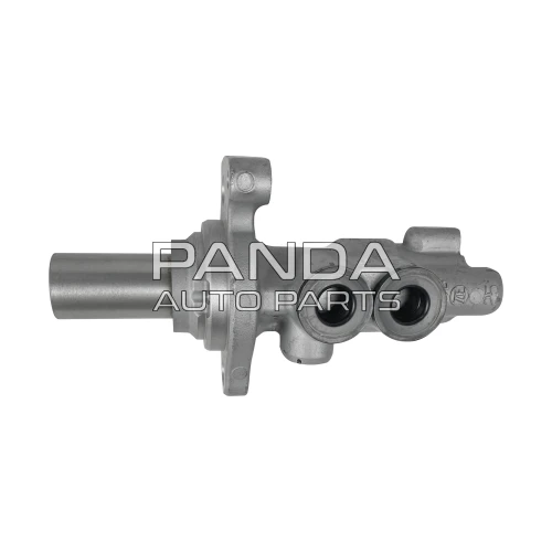 Цилиндр тормозной главный Volkswagen ID.4 (ID.4) OEM 1EB614019A