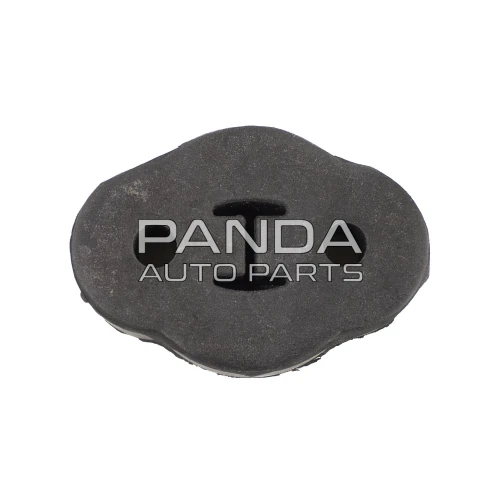 Подушка крепления глушителя B11-1200021