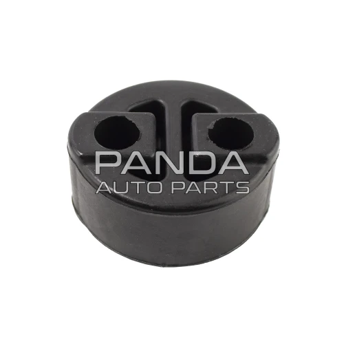 Подушка крепления глушителя 1016001399