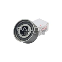 Ролик обводной ремня ГРМ Great Wall HOVER (Грейт Вол Ховер) ОРИГИНАЛ SMD156604