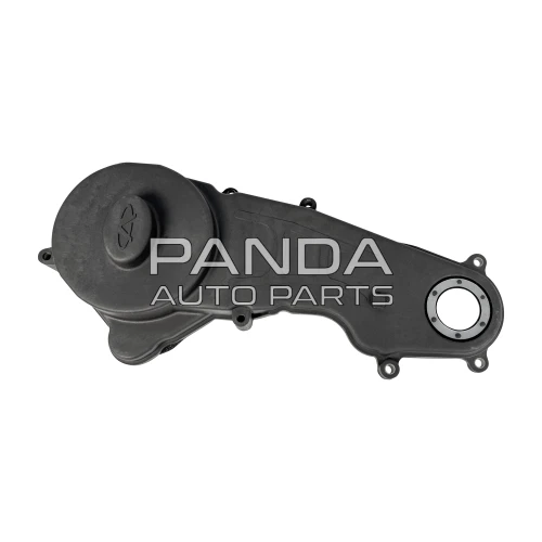 Защита ремня ГРМ Chery QQ (Чери КуКу) 372-1007040