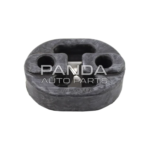 Подушка крепления глушителя ОРИГИНАЛ A21-1200017