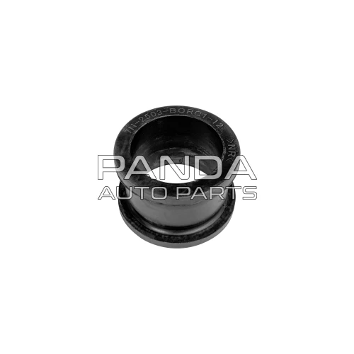 Втулка рулевой рейки Chery Tiggo 3 (Чери Тигго 3) T11-3401014