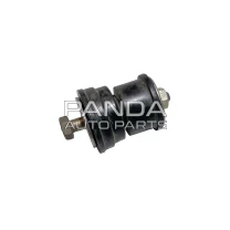 Подушка кузова 5001010-D01