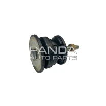Подушка кузова 5001020-D01