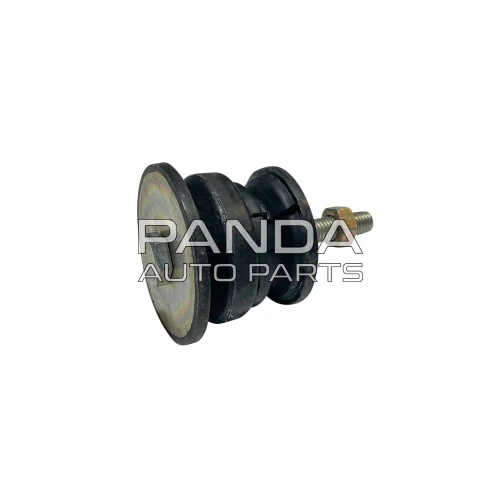 Подушка кузова 5001020-D01