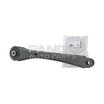Важіль задньої підвіски нижній Volkswagen ID.4X (ID.4X) ОРИГІНАЛ 1ED505291