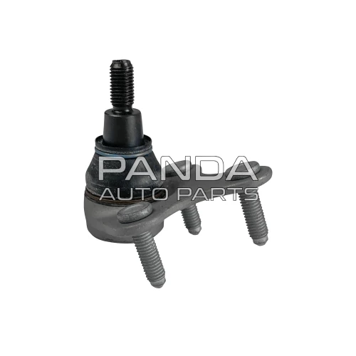 Шаровая опора передняя OEM 1ED407365