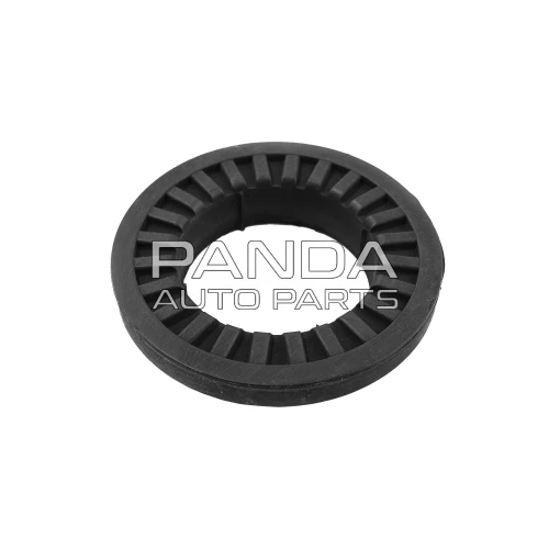 Подушка пружини задньої Chery QQ (Чері КуКу) S11-2911031