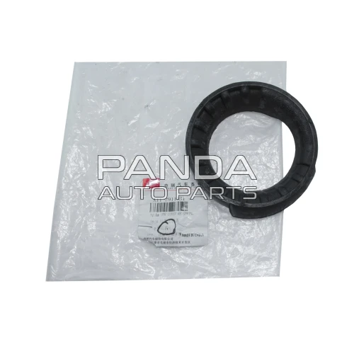 Подушка пружины задней ОРИГИНАЛ A11-2911031