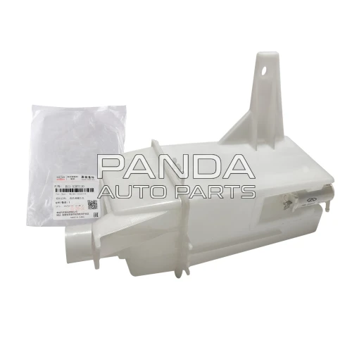 Бачок омывателя ОРИГИНАЛ B11-5207110