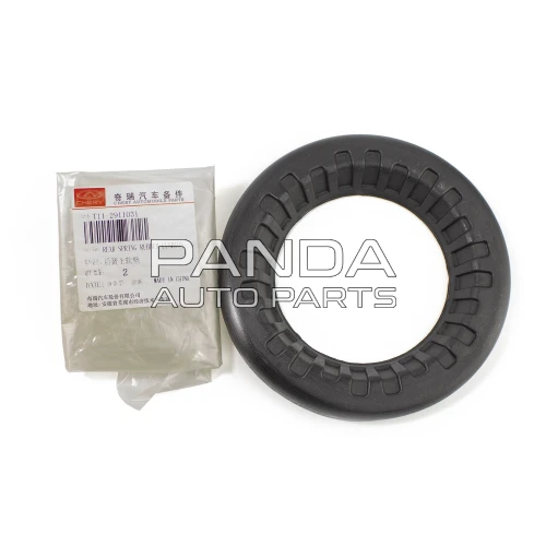 Подушка пружины задней верхняя ОРИГИНАЛ T11-2911031