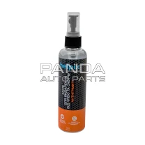 Средство для удаления наклеек Scotch Remover Masters Line тригер 200мл. HELPIX 3170