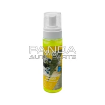 Очиститель салона пенный VITOL VAC-2001