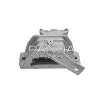 Подушка двигуна права F01-1001310
