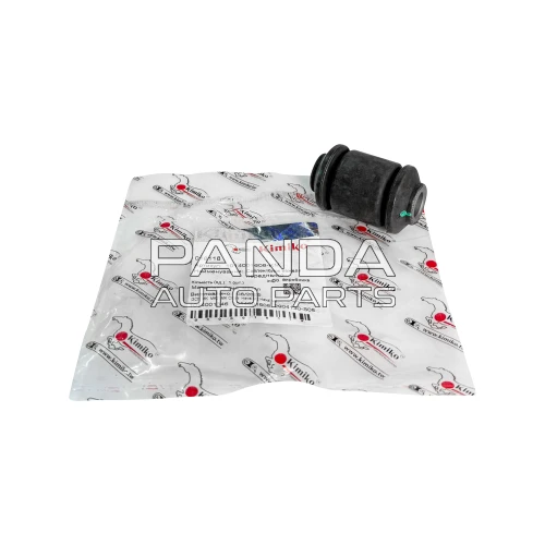 Сайлентблок переднего рычага передний Geely GC5 (Джили ГС5) KIMIKO 1014013496