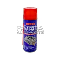 Очиститель карбюратора 340г. ABRO CC-200CH