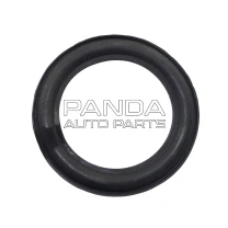 Подушка пружины передней верхняя Geely CK1F (Джили СК1Ф) 1400513180