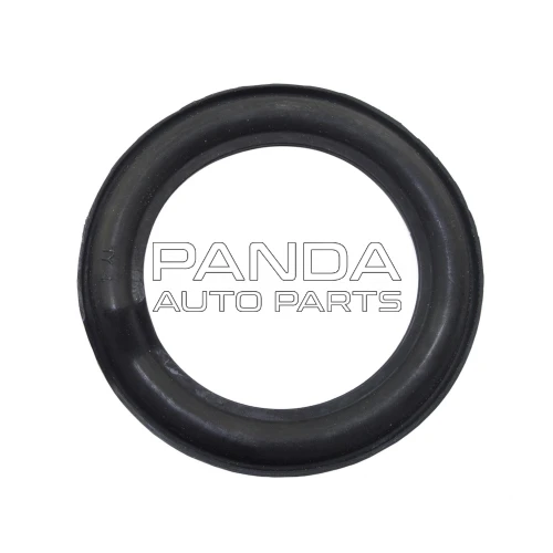 Подушка пружины передней верхняя Geely CK1F (Джили СК1Ф) 1400513180