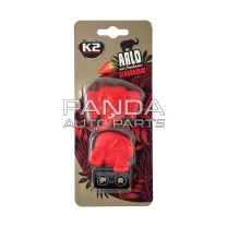 Ароматизатор ARLO STRAWBERRY K2 V89TRU