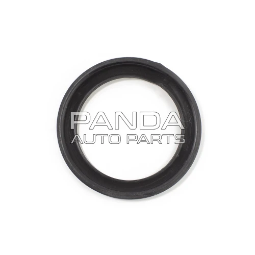 Подушка пружины передней нижняя Chery Tiggo 5 (Чери Тигго 5) T11-2901035