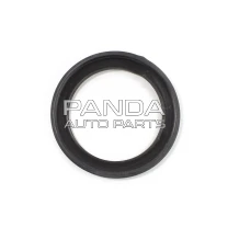 Подушка пружини передньої нижня T11-2901035