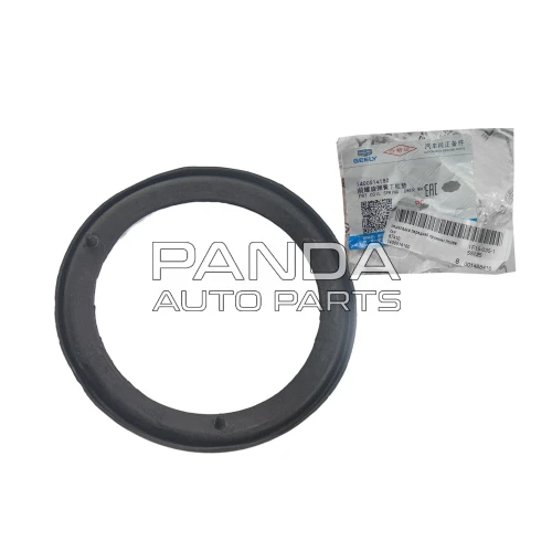 Подушка пружини передньої нижня ОРИГІНАЛ 1400514180